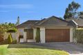 Property photo of 37 St John Circle Chirnside Park VIC 3116