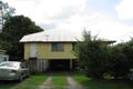 Property photo of 2 Dent Street Walkerston QLD 4751