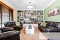 Property photo of 9 Richard Street Modbury SA 5092