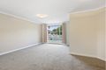 Property photo of 17 Arrawarra Street Narara NSW 2250