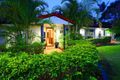 Property photo of 16 Morwell Court Helensvale QLD 4212