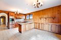 Property photo of 64 Manatunga Circuit Greensborough VIC 3088