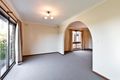 Property photo of 64 Manatunga Circuit Greensborough VIC 3088