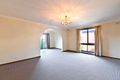 Property photo of 64 Manatunga Circuit Greensborough VIC 3088