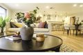 Property photo of 81 Harrisdale Drive Harrisdale WA 6112