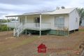 Property photo of 112 Lyons Street Mundubbera QLD 4626