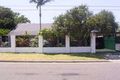 Property photo of 34A Eustace Street Fairfield NSW 2165