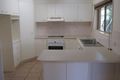 Property photo of 1 King Richard Court Urangan QLD 4655