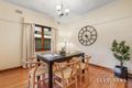 Property photo of 2 Simon Street Blackburn North VIC 3130