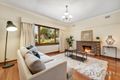 Property photo of 2 Simon Street Blackburn North VIC 3130