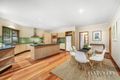 Property photo of 2 Simon Street Blackburn North VIC 3130
