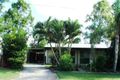 Property photo of 32 Yolla Street Eagleby QLD 4207