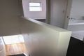 Property photo of 6/32 Ifould Street Adelaide SA 5000