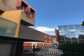 Property photo of 6/32 Ifould Street Adelaide SA 5000