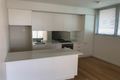 Property photo of 6/32 Ifould Street Adelaide SA 5000