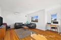 Property photo of 3/46 Bakers Road Coburg North VIC 3058