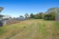 Property photo of 85A North Street Harlaxton QLD 4350