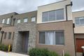 Property photo of 7/639 Mountain Highway Bayswater VIC 3153
