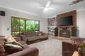 Property photo of 19 Williams Road Briar Hill VIC 3088