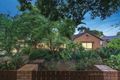 Property photo of 19 Williams Road Briar Hill VIC 3088