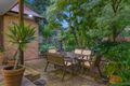 Property photo of 19 Williams Road Briar Hill VIC 3088