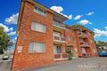 Property photo of 4/40 Broadarrow Road Narwee NSW 2209