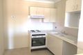 Property photo of 75/2 Riverpark Drive Liverpool NSW 2170