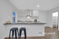Property photo of 9 Tuncurry Road Point Cook VIC 3030