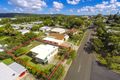 Property photo of 28 Waterfall Road Nambour QLD 4560