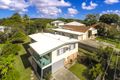 Property photo of 28 Waterfall Road Nambour QLD 4560