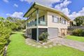 Property photo of 28 Waterfall Road Nambour QLD 4560