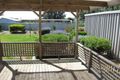 Property photo of 20 Corcoran Avenue Goolwa Beach SA 5214
