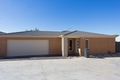 Property photo of 6/58 Holdsworth Road Long Gully VIC 3550