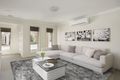 Property photo of 6/58 Holdsworth Road Long Gully VIC 3550