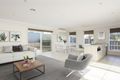 Property photo of 6/58 Holdsworth Road Long Gully VIC 3550