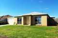 Property photo of 1/62 Curletts Road Lara VIC 3212