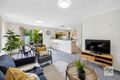 Property photo of 5 Caroline Close Sheidow Park SA 5158