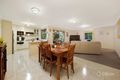 Property photo of 17 Sunny Vale Drive Langwarrin VIC 3910