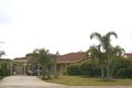 Property photo of 15 Trevally Way Sorrento WA 6020