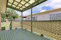 Property photo of 28 Waterfall Road Nambour QLD 4560