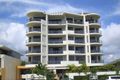 Property photo of 503/122-124 Alexandra Parade Alexandra Headland QLD 4572