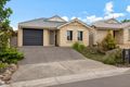 Property photo of 5 Sabella Place Noarlunga Downs SA 5168