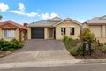 Property photo of 5 Sabella Place Noarlunga Downs SA 5168