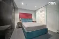 Property photo of 1419/480-490 Collins Street Melbourne VIC 3000