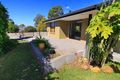 Property photo of 33 Yoolantie Crescent Nerang QLD 4211