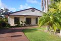 Property photo of 11 Shepway Place Marangaroo WA 6064