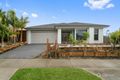 Property photo of 78 Sandarra Boulevard Sandhurst VIC 3977