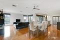 Property photo of 78 Sandarra Boulevard Sandhurst VIC 3977