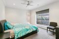 Property photo of 78 Sandarra Boulevard Sandhurst VIC 3977