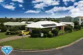 Property photo of 61 Smiths Road Avoca QLD 4670